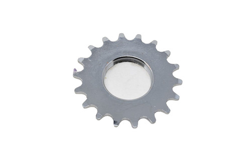 Fixie denti cp - 18,