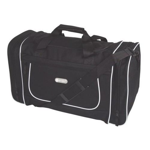 Borsa viaggio tec - tec, donna