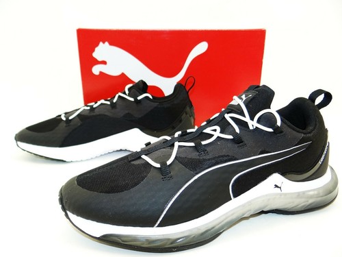 Puma lqdcell hydra training - puma,