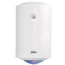 Scaldabagno Elettrico Ferroli