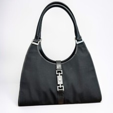 Gucci Jackie Borsa a Tracolla