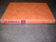 L'enciclopedia Dei Ragazzi