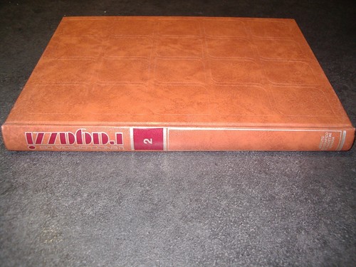 Enciclopedia dei ragazzi - l'enciclopedia,