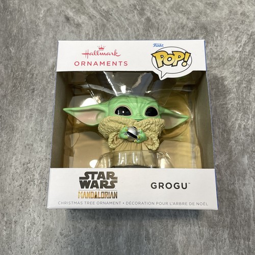 Hallmark star wars the - hallmark,