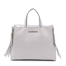 BORSA DONNA ROCCO BAROCCO