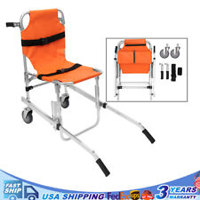 Stair Chair for Medical