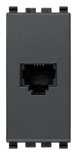 Vimar 20320 eikon - vimar,