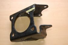 Yamaha Virago XV750 - OE Engine stay as seen - Mono shock - 750cc V Twin