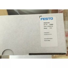 1PZ Tubo pneumatico nuovo