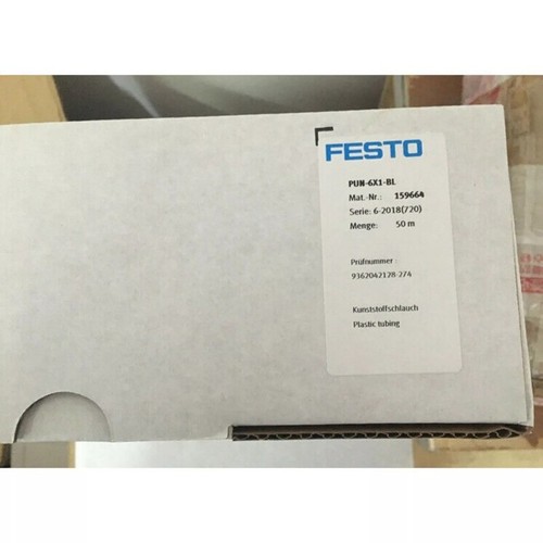 1pz tubo pneumatico - 1pz,