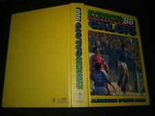 ALMANACCO ILLUSTRATO DEL