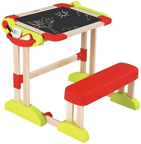 Banco scuola bambini