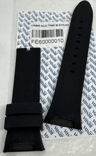 Breil tribe Alu time cinturino