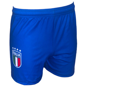 Pantaloncino prodotto - pantaloncino,