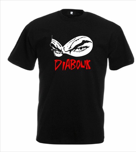 Shirt bambino ragazzo logo - bambino,