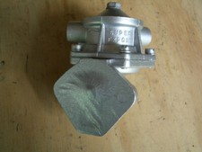 FIAT TOPOLINO  B - C -