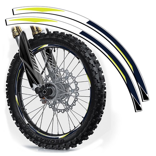 Pollici di sporco - 14,
