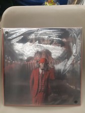 Lp J-AX IL BELLO DI ESSRRE