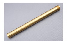 Stelo forcella TNK 43mm Oro