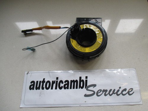H123998188 contatto spiralato - h123998188,