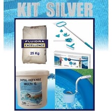 PISCINA FUORITERRA
