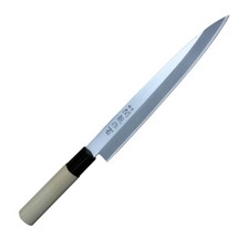 Coltello Giapponese Sashimi