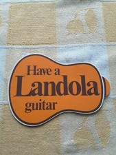 ADESIVO STICKER - HAVE A