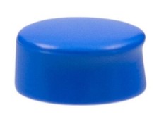 LEGO 68516 Minifigure