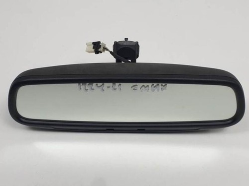 3s7a17e678ba specchietto - 3s7a17e678ba,