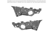 OPEL CORSA D 2006/2015  - CP