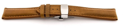 Bracciale pelle sottile - pelle,