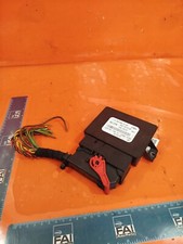 ✅MODULO COMANDO FRENO A MANO