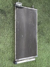 RADIATORE ARIA CONDIZIONATA CONDENSATORE FIAT BRAVO 1.6 MTJ 2007/2014