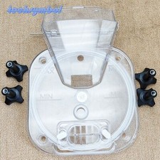 Nuovo BQL-112Y 116Y accessori