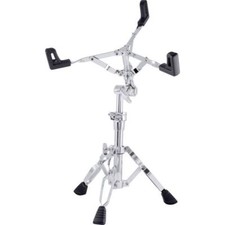Pearl drums supporto rullante - pearl,