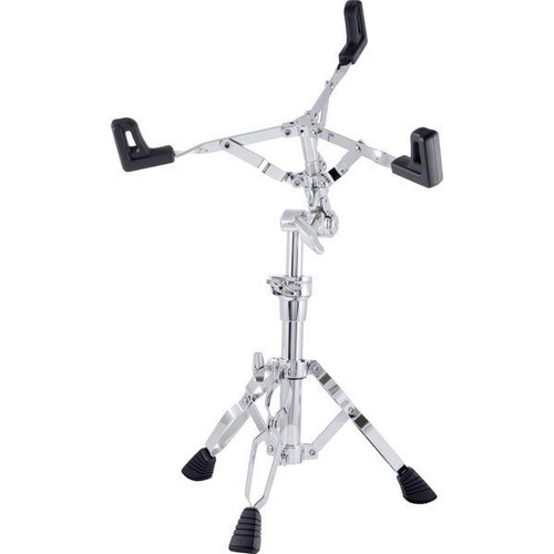 Pearl drums supporto rullante - drums,