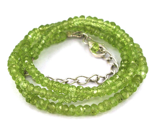 Collana perle gioielli - perle,