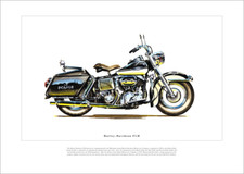 Fine art print - art,