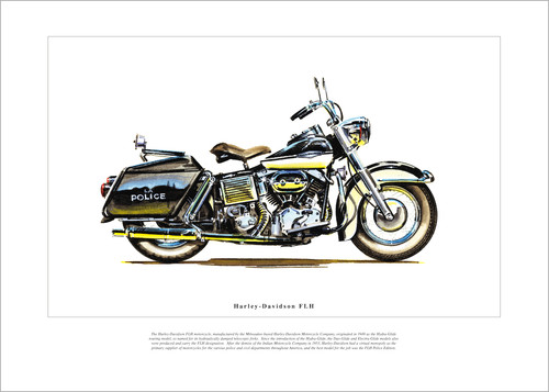 Fine art print depicting - print,
