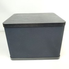 Vandersteen Model VCC Center