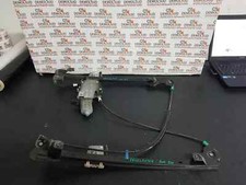 MOTORINO ALZAVETRO ELETTRICO ANT. DESTRO LAND ROVER FREELANDER (2004) (USATO)