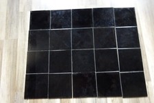 20 pezzi piastrelle retrò 15