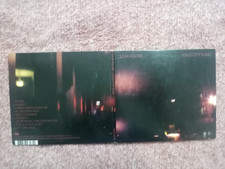 JULIA HOLTER - LOUD CITY SONG  - DIGIPAK   CD