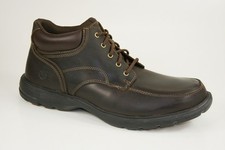 Timberland Earthkeepers