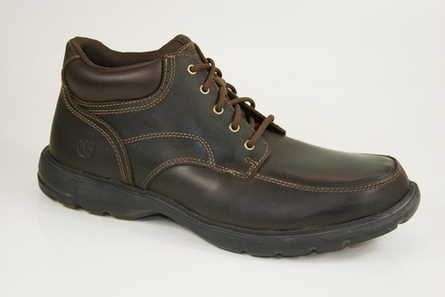 Timberland earthkeepers chukka - earthkeepers,