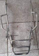 Moto guzzi portapacchi - guzzi,