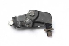 Confezione Di Ricambi Kawasaki