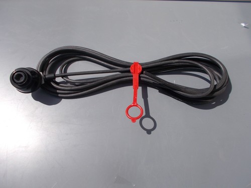 Base antenna kathrein 62 - k,