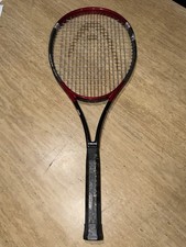 Racchetta da tennis Head Ti