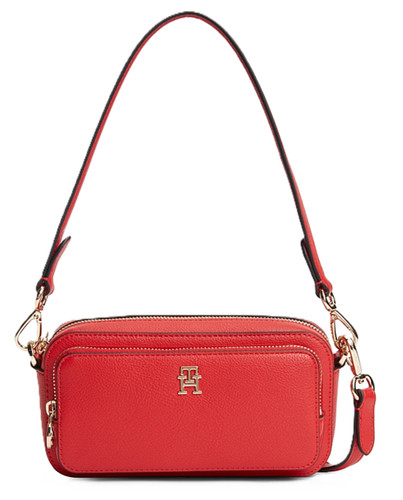 Tommy hilfiger aw0aw18377 xlg - tommy,